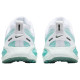 Nike Vomero 18 (GS)
